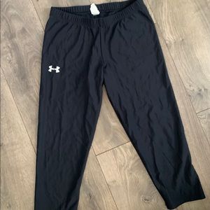 Under Armour Leggings